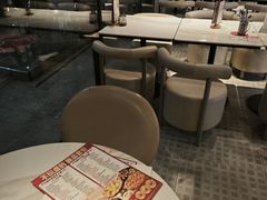 -必胜客(滨江店)