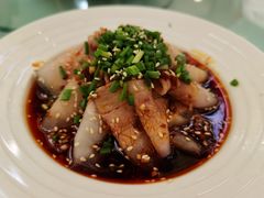 -成都驻京办餐厅(蜀都宾馆店)