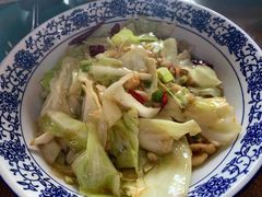 -张氏父子常德肠子馆(红星总店)