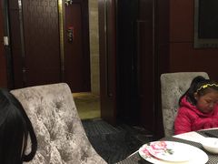 -锦福大酒店