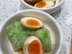 -味千拉面(光启城时尚购物中心店)