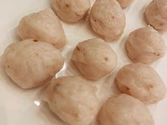 -正能量脆肉鲩火锅