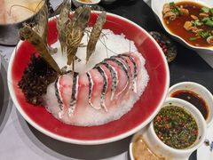 -红鼎豆捞·非遗鲍皇汤火锅(宝丰路店)