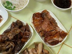 -香辉食馆(新兴路店)