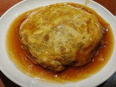 -恩宏德餐馆(平山道店)