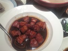-墨宴(西洋湖店)
