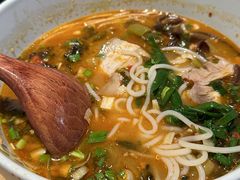 -SHAN山(前滩太古里店)