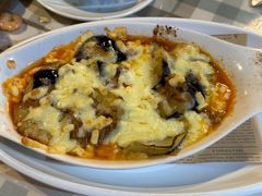 -BISTROFIORE美伊娜(伊犁南路店)