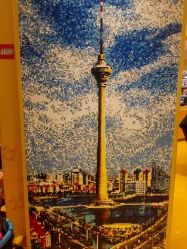 -kidsland(南开大悦城店)