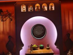 -天山集市(和家乐广场店)