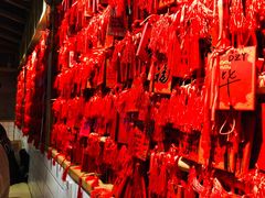 大堂-味福记·本地特色菜(八一万达广场店)