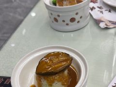 -大众海鲜(巨龙北路店)