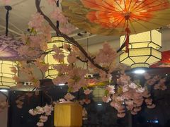 -吴掌柜·藕汤印象(南湖店)
