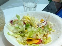 -枕水江南(铁西万象汇店)