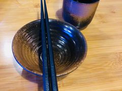 -质烤烤物·活烤海鲜(质烤总店)