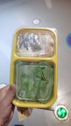 点击看大图 -未来动物城动物主题公园(大悦城店)