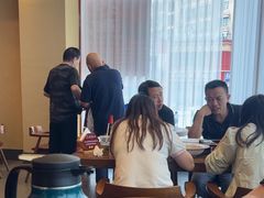 -忆见妈妈菜(银河城店)