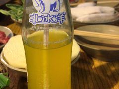 -刁姐火锅(五小区店)