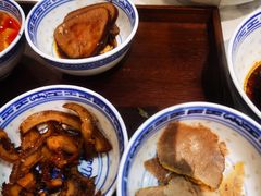 -永丰面馆(汉口路店)
