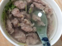 -大叔家福鼎小吃(十全街店)