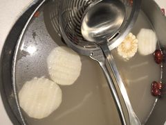 -八合里潮汕鲜牛肉火锅(上海汇智广场店)