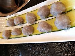 -仁虎老火锅(黄泥磅店)