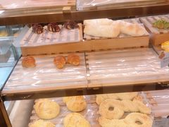 -奈雪的茶(永嘉天地东百城店)