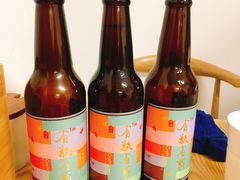 -顽啤熊·酒客酒馆(苏城夜景必选店)