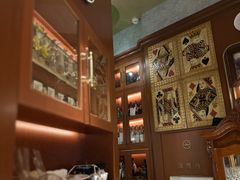 -酒池星座(深圳湾后海汇店)
