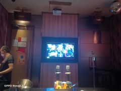 -星聚会KTV(金狮大厦店)