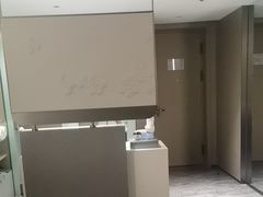 -长沙钦天·悦酒店(万家丽广场高桥北地铁站店)