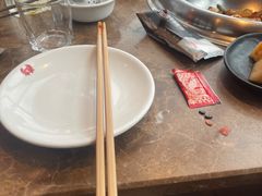 -七欣天香辣蟹火锅(武义壶山广场店)