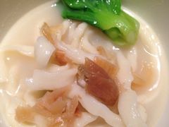 iphone_upload_pic-那家小馆•北京菜•烤鸭(香山店)