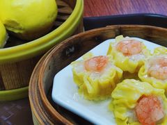 -恒兴发茶店(水巷口店)