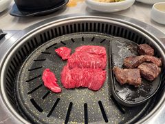 -黄金牧场(明洞总店)