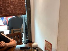 -古田居·特色寿司料理(骏欣中心店)