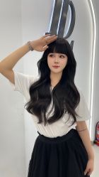 -DL HAIR SALON