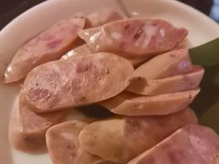 -嘿嘟嘟·肋条烧肉放题(爱融荟城店)