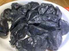 -吕氏疙瘩汤·私家菜馆(慈云寺店)