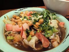 -丝恋丝娃娃(逸天城国贸店)