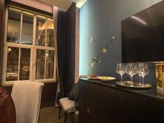 -万盛合(渔人码头店)