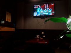 -一乐韩国炸鸡(梅江店)