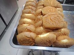 -麦香皇后老式面包坊(大连路店)