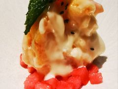 -民国红公馆(老门东店)