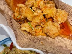 -东北公社(北京路店)