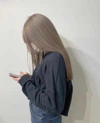 -飞梵造型