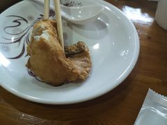 -巴乡石锅鱼(密云店)