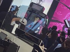 -新世界大丸百货