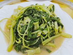 -浩海美食店(闸坡店)