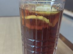 -必胜客(金高店)